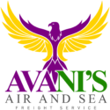 Avanis freight service